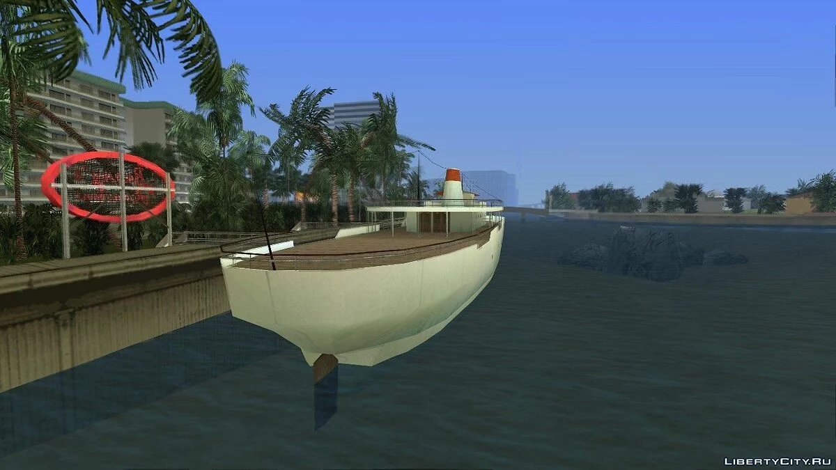 GTA: Underground Snapshot 4.2 / GTA San Andreas