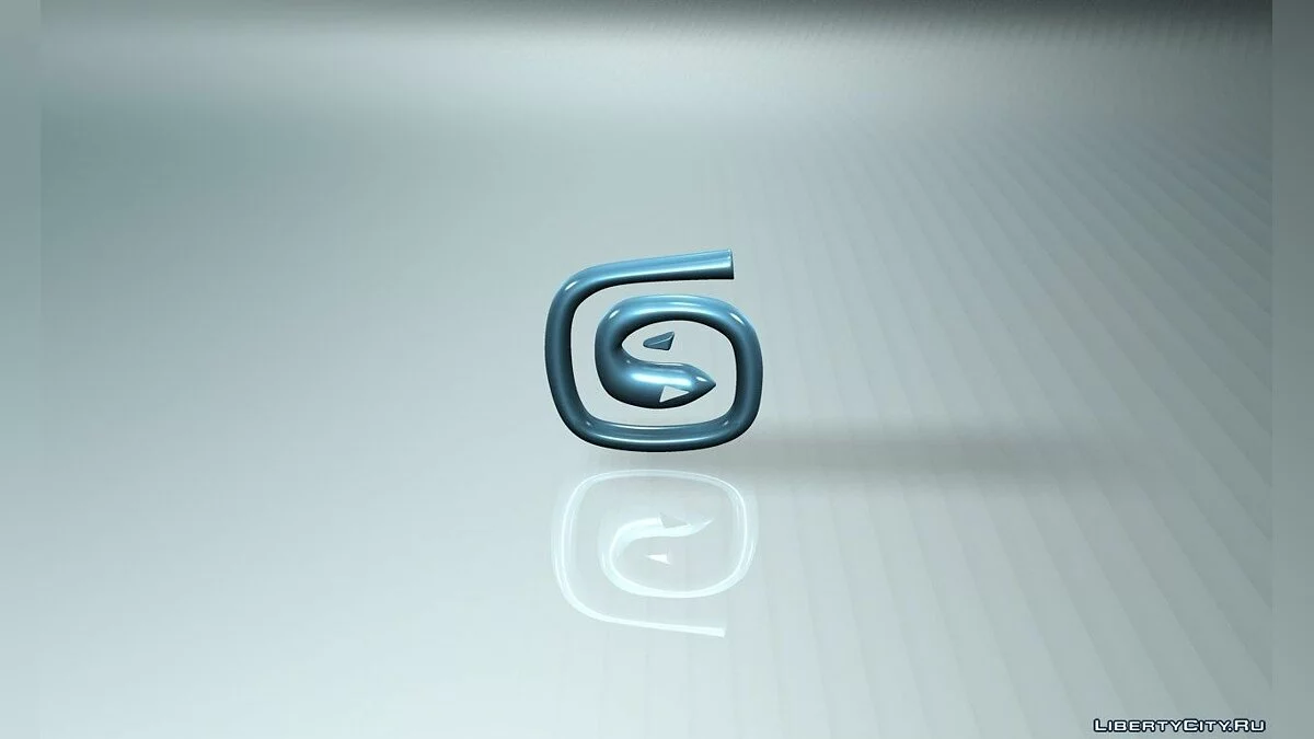 Плагины для 3DS MAX / Файлы для модмейкеров