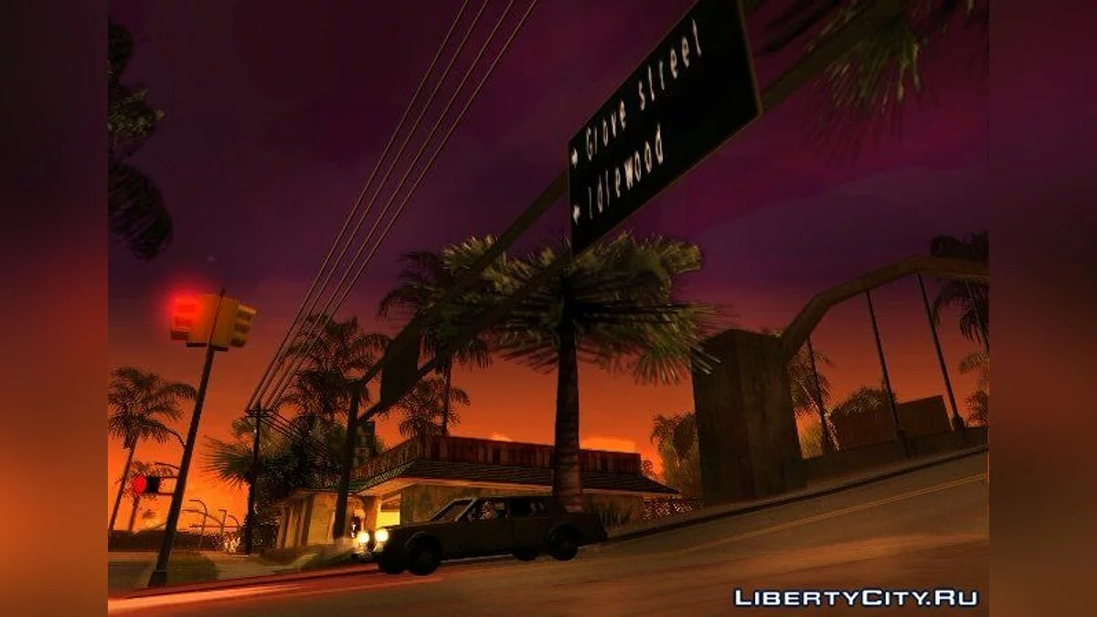 Beta Sounds / Файлы для модмейкеров